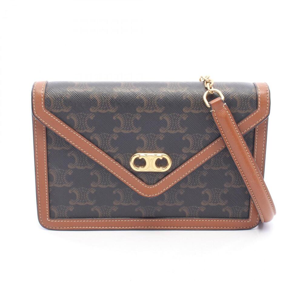 CELINE Bag